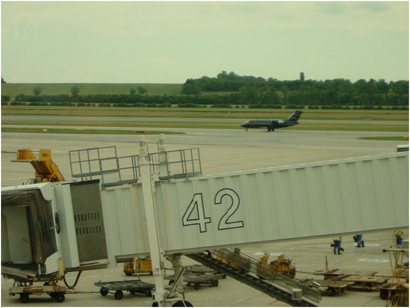 Flight2 (87)